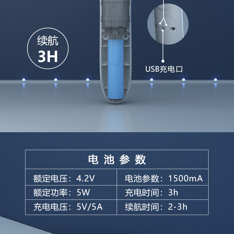 電動開結(jié)梳_08.jpg